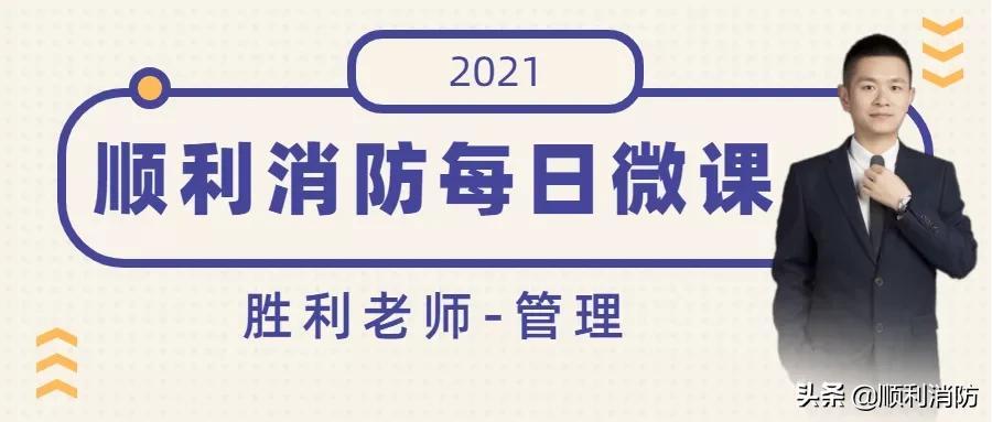 双色球2021年第032期开奖结果揭晓，幸运号码揭晓！