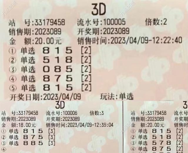 中国福彩3D字谜推荐，探索字谜的魅力，体验彩票的乐趣