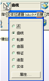 乐彩网3D过滤缩水工具，解锁智能选号新境界