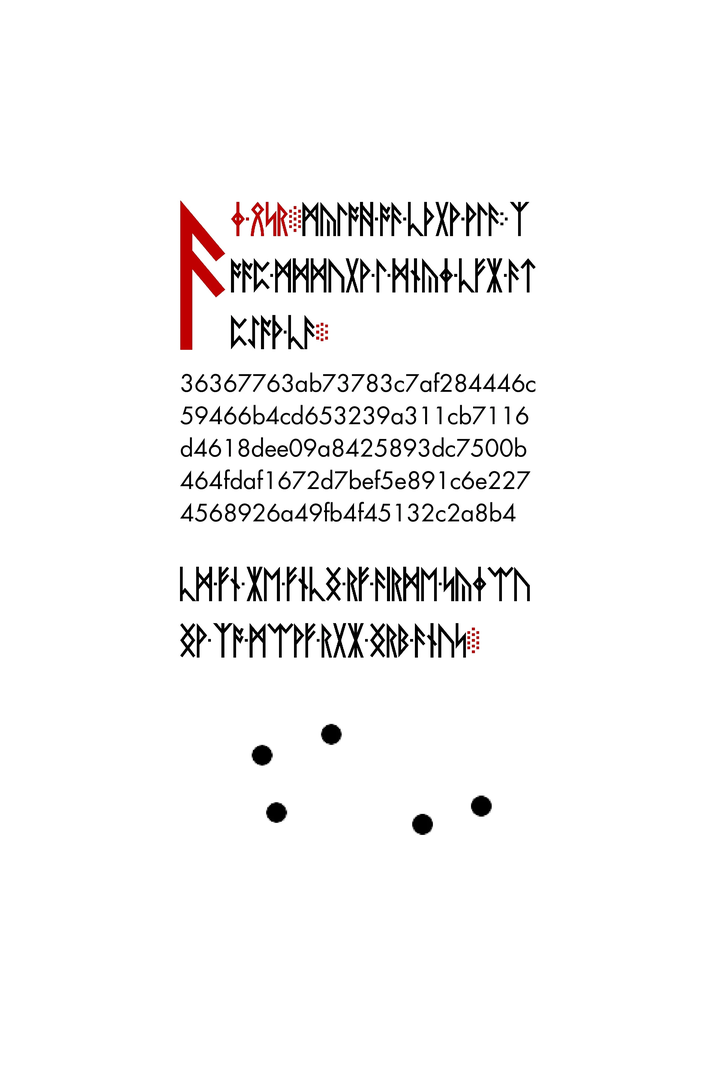 焰舞3D字谜，探索神秘的字符世界