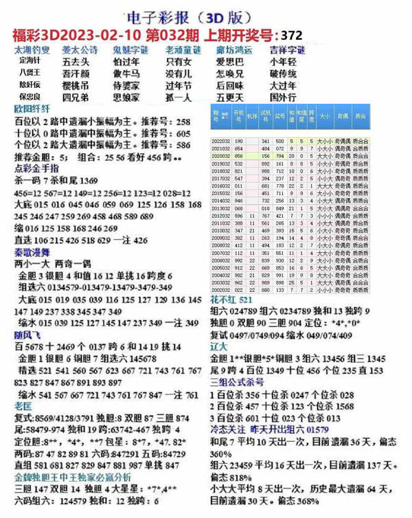 焰舞3D字谜同步，探索神秘世界的奥秘与魅力