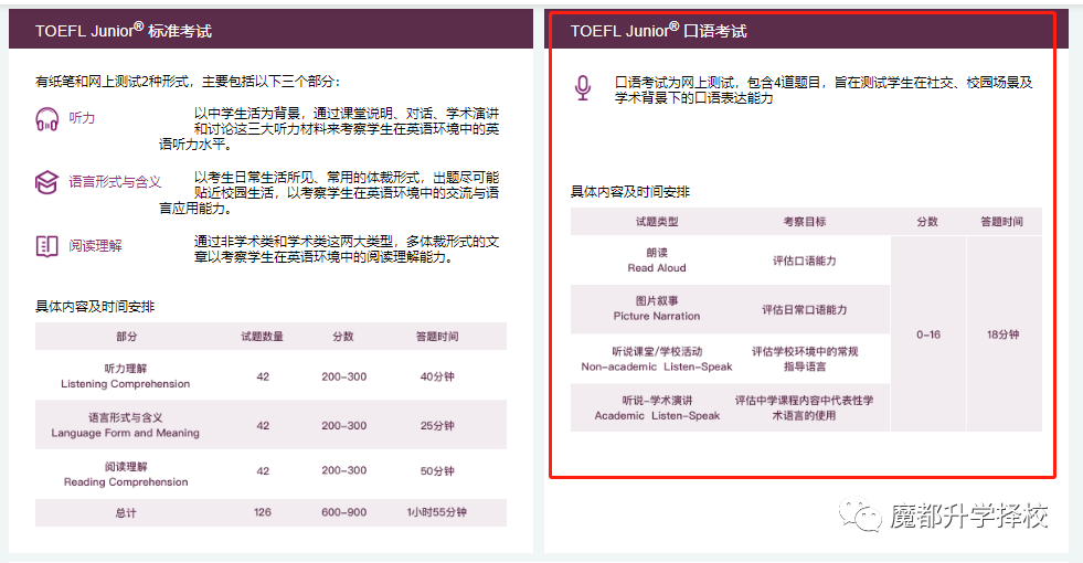 打开澳门网站免费资料2021年