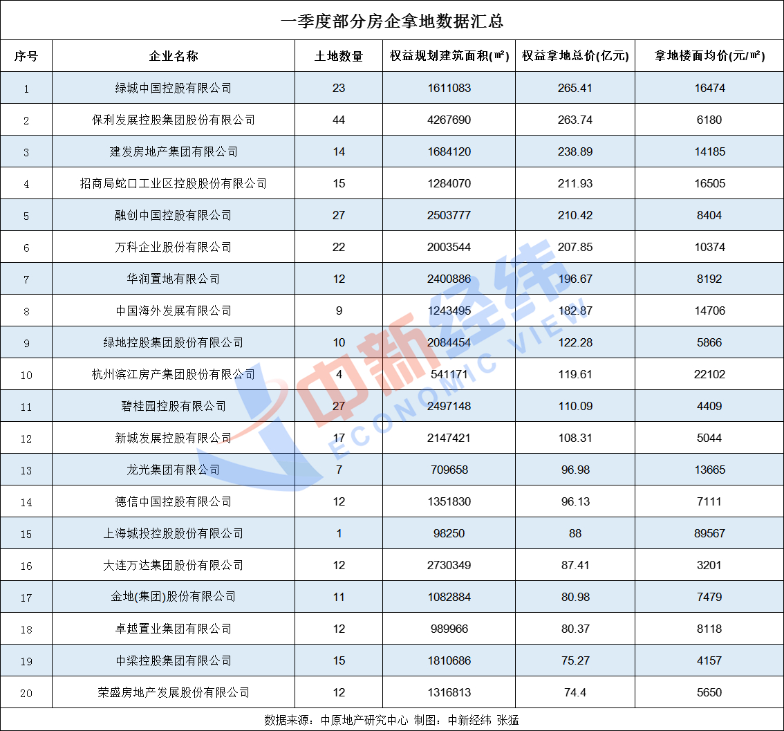 香港4777777开奖记录一