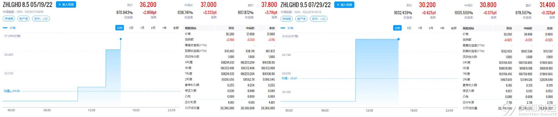 新奥六开彩资料2023在哪里买