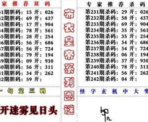 澳门六合彩开奖结果查询，探索最新20年趋势与数据解析—以第1期至未来展望的启示澳门6合开彩开奖结果查询2022年129期开奖号码是多少