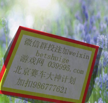 澳门六合彩开奖结果记录查询表图片大全集最新，了解与掌握彩票资讯的必备工具澳门6合开奖结果记录查询表图片大全集最新版