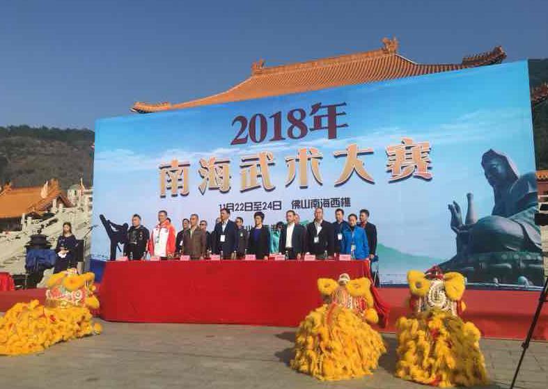 澳门六合开彩开奖论坛资料下载最新官网，探索彩票世界的资讯宝库澳门6合开彩开奖论坛资料下载最新官网