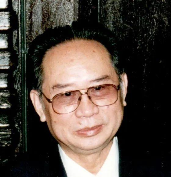 澳门六合开彩开奖论坛网站大全，探索与体验澳门6合开彩开奖论坛网站大全下载安装最新版