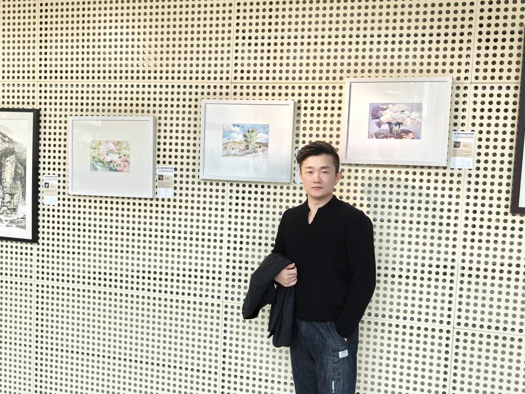 澳门六合开彩开奖结果查询与记录表下载—手机版的便捷体验澳门6合开彩开奖结果查询2023记录表下载手机版
