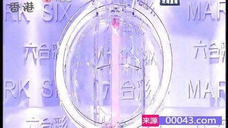 2025年5月25日