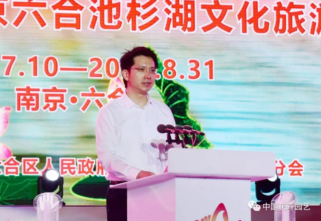 澳门六合开彩全年开奖结果最新消息表及其影响澳门6合开彩全年开奖结果查询最新消息表格