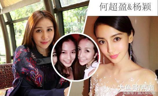 澳门六合开彩全年开奖结果查询表图片大全及解析澳门6合开彩全年开奖结果查询表图片大全下载
