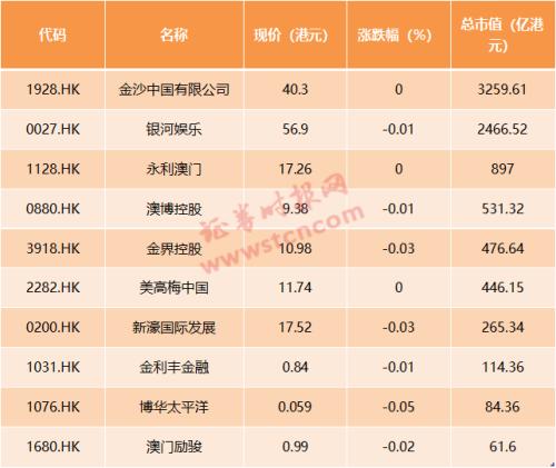 澳门六合开彩开奖结果查询—20年8月1日的幸运揭晓澳门6合开彩开奖结果查询2024年8月1日