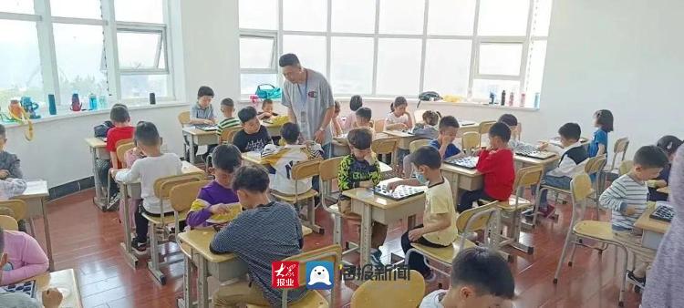 最新澳门六合开彩开奖结果查询网，下载安装与便捷体验最新澳门6合开彩开奖结果查询网下载安装