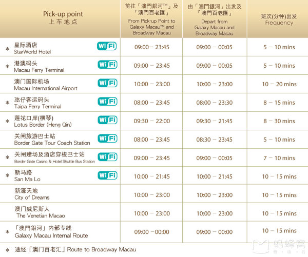 最新澳门六合开彩开奖时间查询表下载指南最新澳门6合开彩开奖时间查询表下载安装
