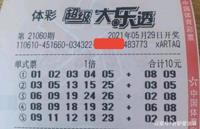 最新澳门六合开彩开奖时间详解，几点到几点的神秘之门开启最新澳门6合开彩开奖时间是几点到几点钟结束