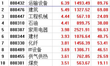 澳门最新六合彩开奖结果及历史记录深度解析（20XX年查询表）最新澳门6合开彩开奖结果2025年开奖记录查询表