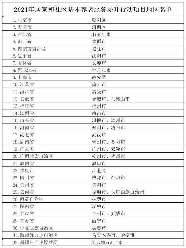 澳门彩票开奖记录图片下载大全，回顾与探索（20XX年）2021澳门6合开彩开奖记录图片下载大全最新