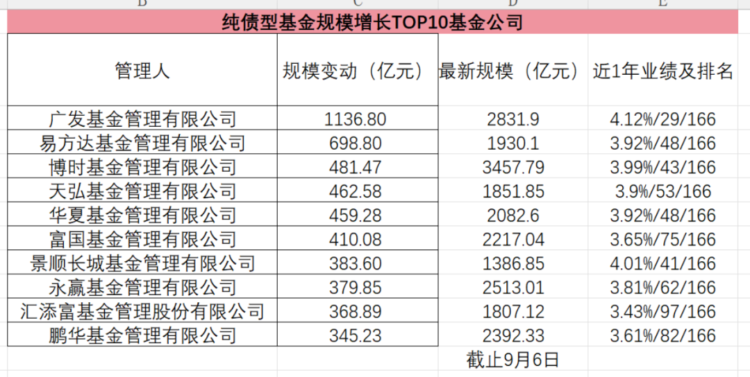 最新澳门六合开彩开奖结果及20年查询网分析最新澳门6合开彩开奖结果2025年份查询网站