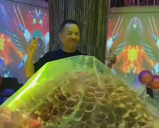 澳门6合开彩开奖结果2025年69期结果是什么生肖