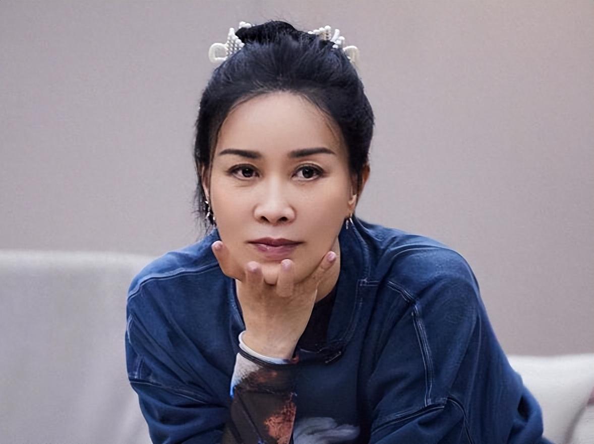 澳门6合开彩开奖结果及历史记录查询网—以20年眼光看彩票业的新里程碑（标题）澳门6合开彩开奖结果2025年2月9号开奖记录查询网站