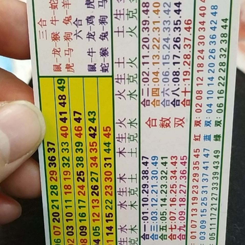 澳门六合宝典彩库下载最新版本，全面解析与图片展示澳门6合宝典彩库下载最新版本大全图片及价格