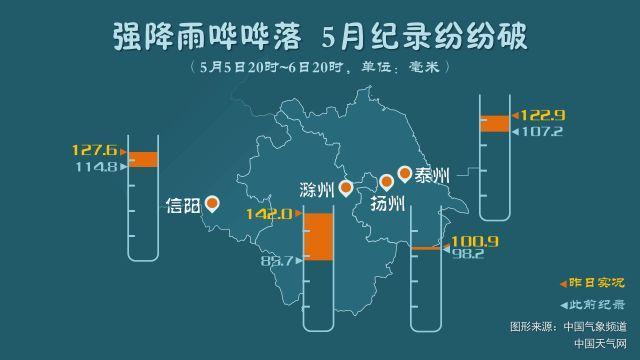 澳门六合开奖官网查询，回顾与探索20年度的历史轨迹（标题）澳门6合开奖官网查询2025年份开奖记录