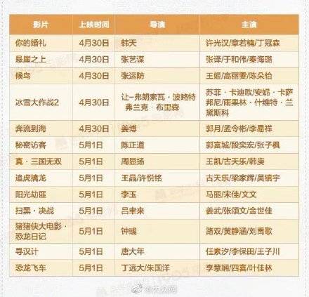 澳门六合开奖官网，探索未来彩票世界的秘密—20年历史回顾与最新版的下载指南澳门6合开奖官网查询2025年开奖记录下载最新版
