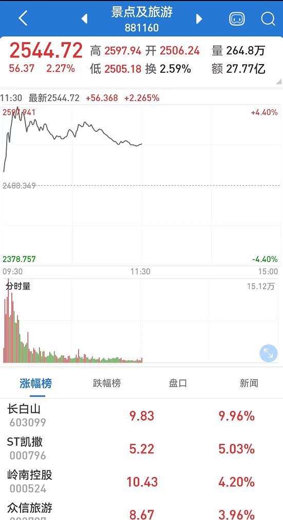 澳门六合走势图最新版图片下载与解析澳门6合走势图大全最新版图片下载安装