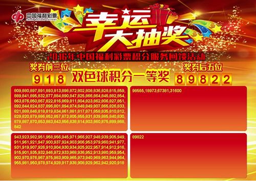 澳门六合彩走势图最新开奖结果查询网站官网首页—掌握彩票动态的必备平台澳门6合走势图最新开奖结果查询网站官网首页
