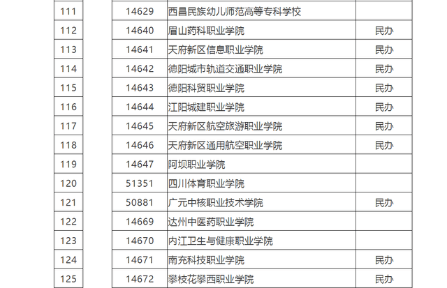 澳门六合和彩官网开奖结果查询表格最新，掌握实时资讯，轻松赢取大奖澳门6合和彩官网开奖结果查询表格最新