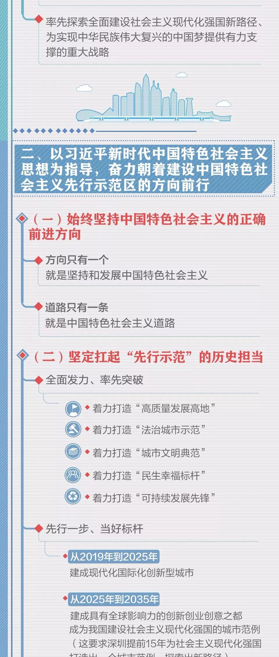 澳门新六合和彩开奖记录走势图深度解析新澳门6合和彩开奖记录走式图片