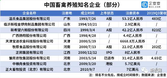 澳门六合和彩官网开奖时间详解，几点到几点的盛宴落幕澳门6合和彩官网开奖时间是几点到几点钟结束的