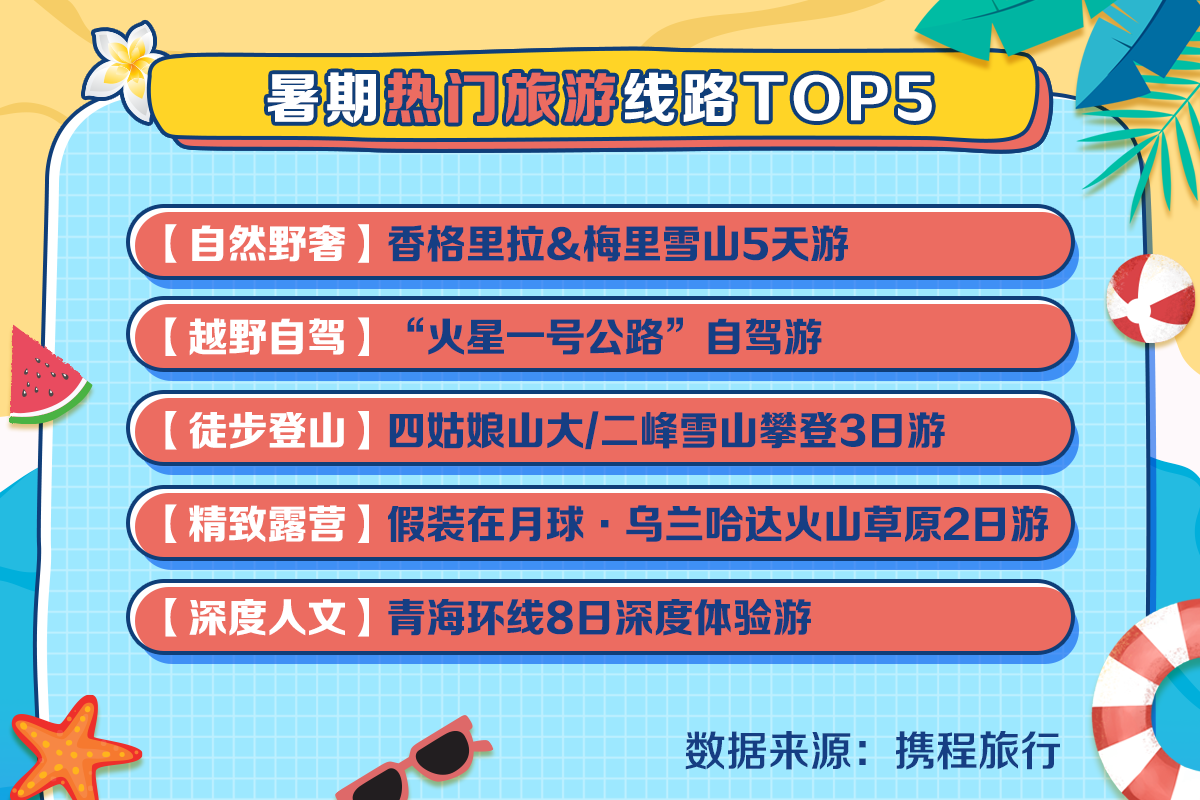 澳门六合生肖彩开奖结果特色走势图表，探索彩票文化的魅力澳门6合生肖彩开奖结果特色走势图表