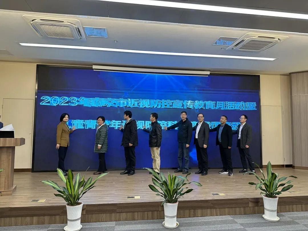澳门六合和彩开奖结果生肖203年最新消息及时间表解析澳门6合和彩开奖结果生肖2023年最新消息及时间表