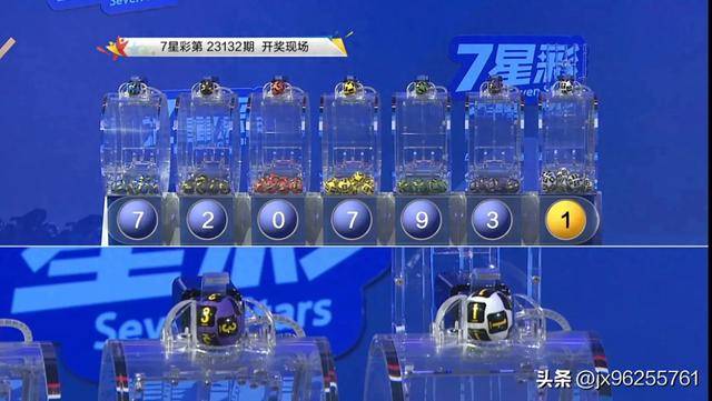 澳门六合和彩开奖结果生肖203年最新消息及时间查询—揭秘彩票背后的故事澳门6合和彩开奖号码