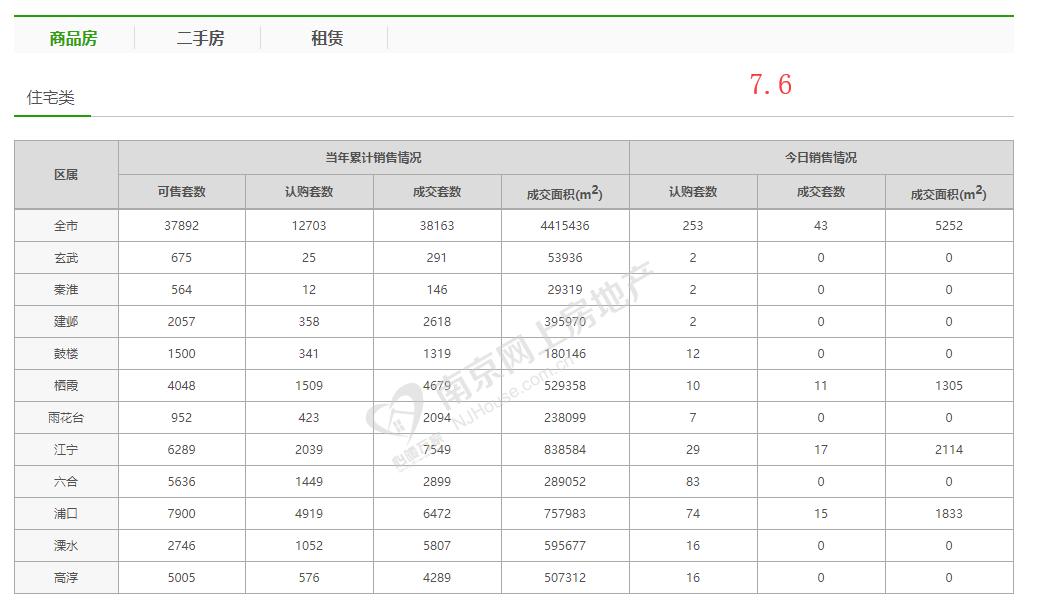 澳门六合生肖彩71期开奖结果深度解析澳门6合生肖彩71期开奖结果是什么意思啊