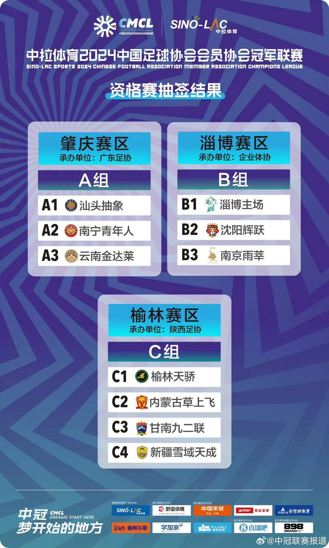 澳门六合开奖直播在线观看视频下载最新版本安装指南澳门6合开奖直播记录