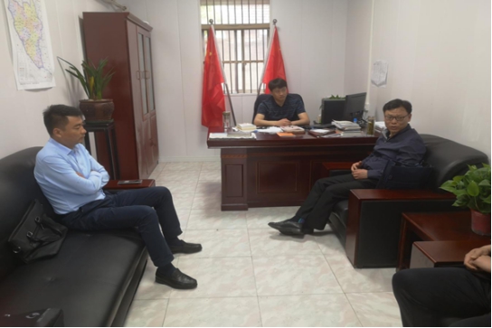 澳门六合开奖直播视频在线观看，免费下载安装指南澳门6合开奖直播视频在线观看免费下载安装