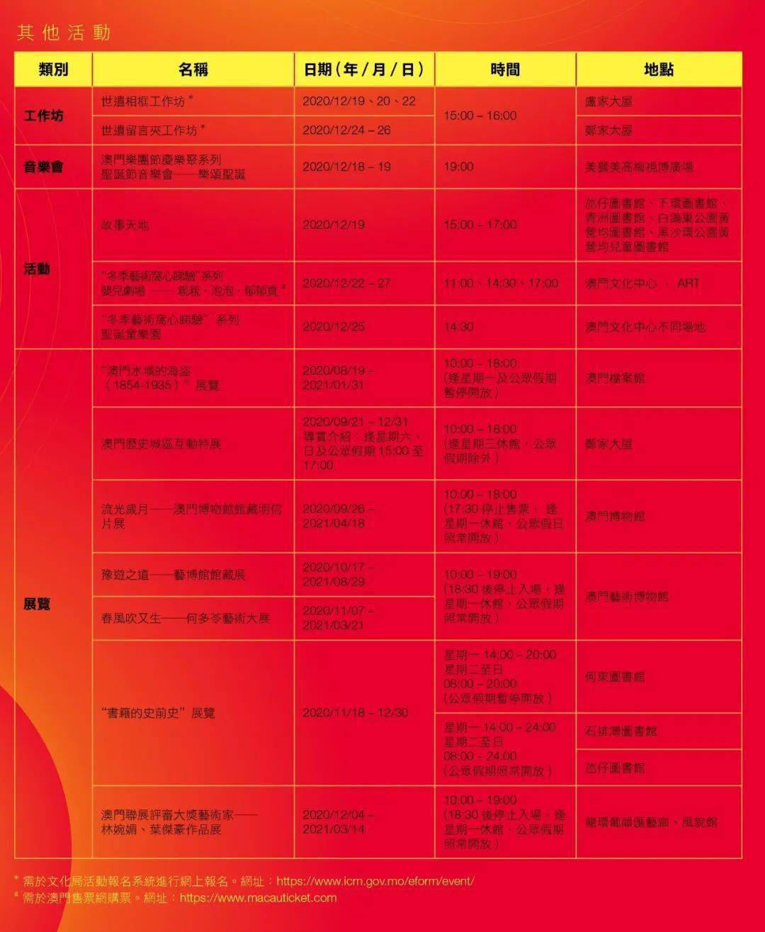 澳门六合开奖直播视频，在线观看网址大全与彩票文化探索澳门6合开奖直播视频直播在线观看网址大全下载