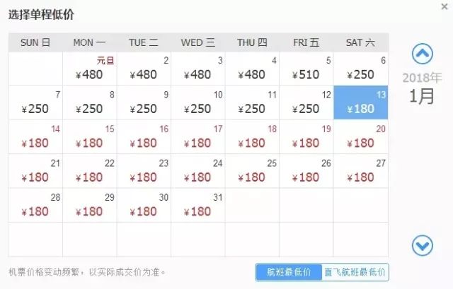 澳门六合和彩开奖号码205年8月9日之夜的幸运记录与未来展望澳门6合和彩开奖号码2025年8月9日开奖记录下载安装