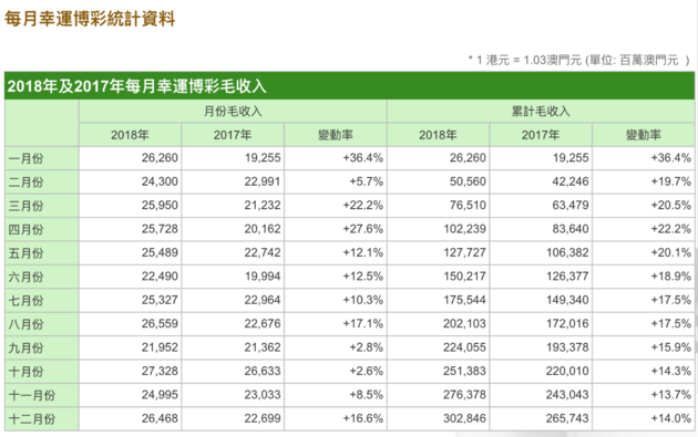 2025年5月 第27页