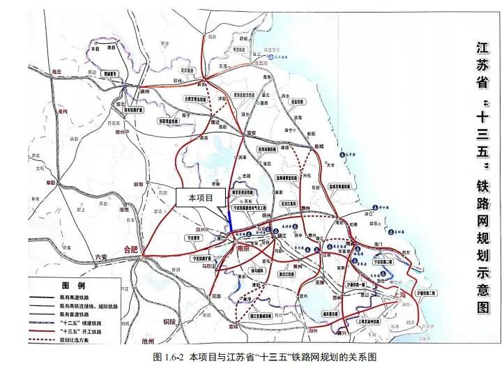 澳门六合和彩生肖数字20XX年开奖记录详解与查询指南澳门6合和彩生肖数字2025年开奖记录查询