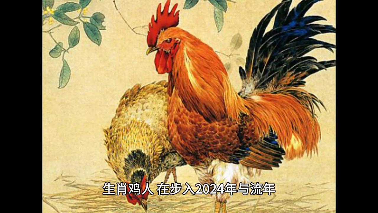 澳门六合和彩生肖数字20XX年开奖号码预测与探讨—以XXXX年为范例澳门6合和彩生肖数字2024年开奖号码是多少号