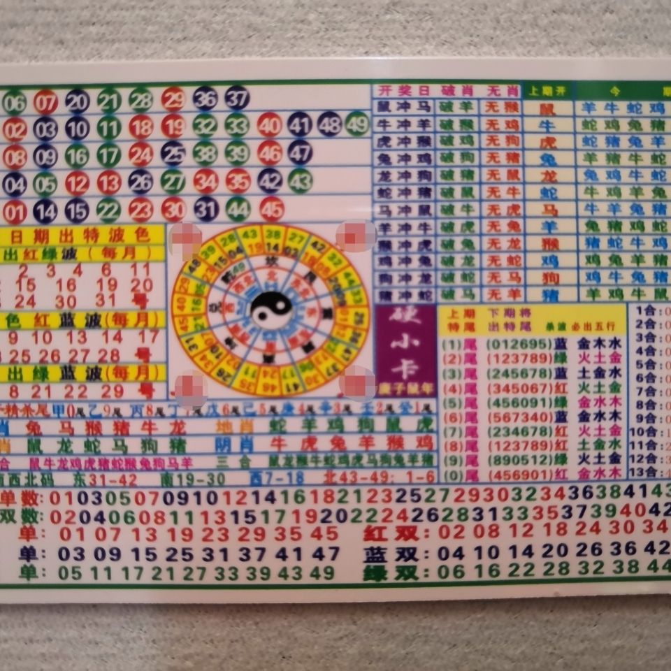 澳门六合和彩生肖数字2019年开奖直播视频下载，揭秘彩票背后的故事与乐趣澳门6合和彩生肖数字2022开奖直播视频下载