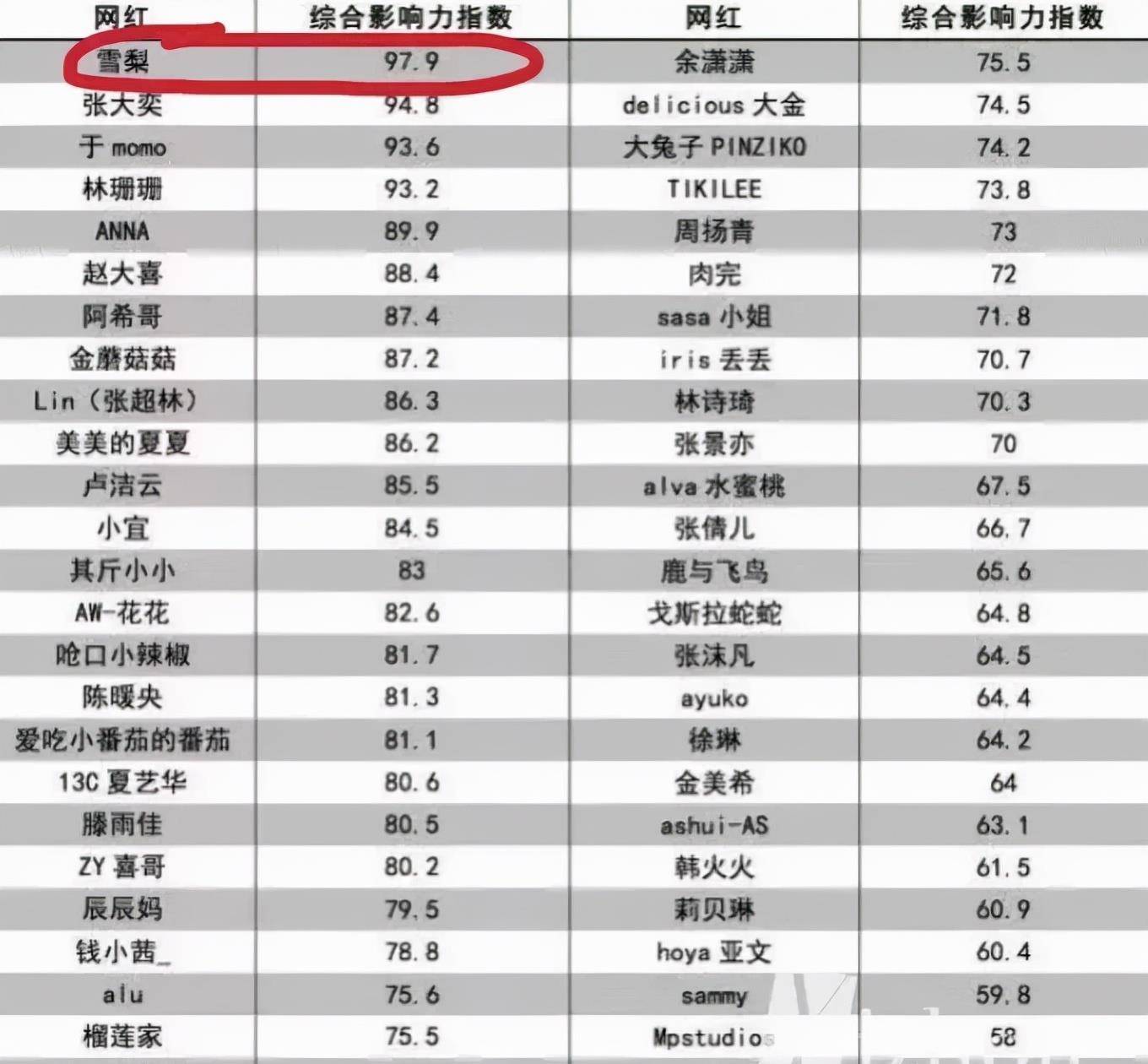 新澳门六合和彩开奖结果查询最新消息表及其影响新澳门6合和彩开奖结果查询最新消息表