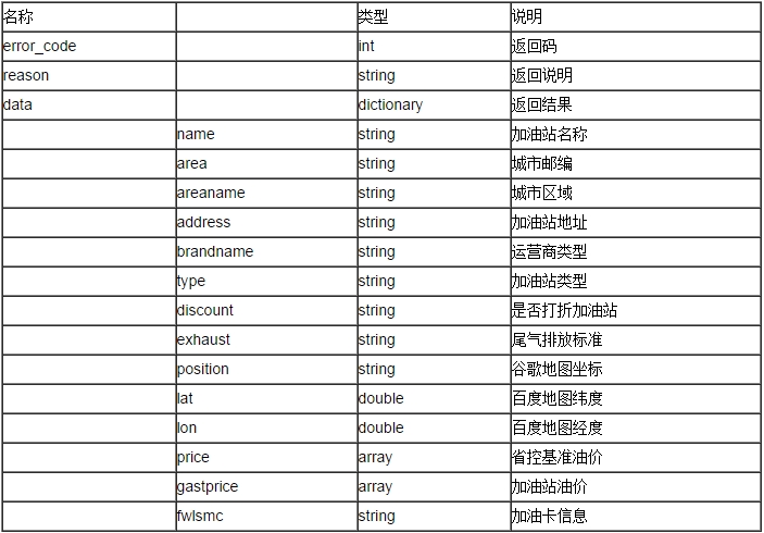 澳门六合总彩开奖时间查询结果详解澳门6合总彩开奖时间查询结果最新