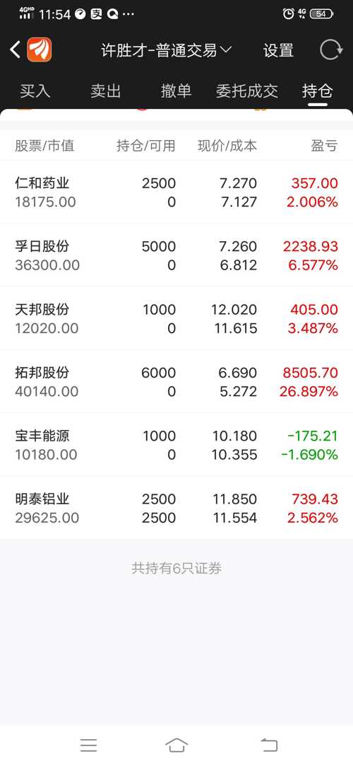 澳门六合总彩开奖203年期票价展望与探讨澳门6合总彩开奖2023年期票价是多少