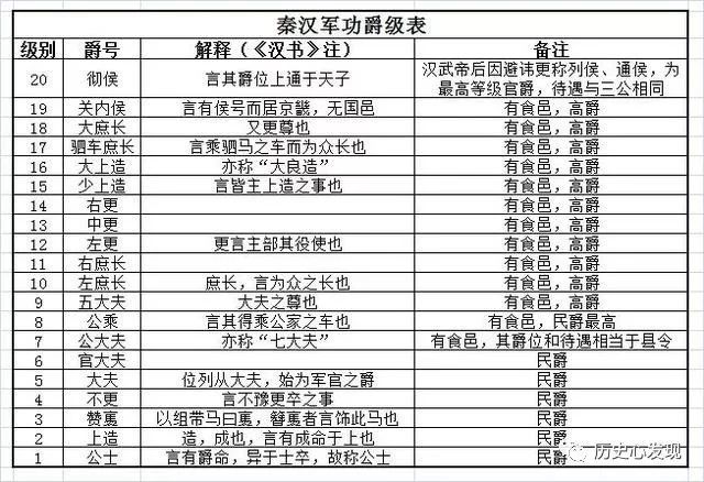 澳门六合开奖结果记录查询表图片及价格大全下载—深度解析与资源分享澳门6合开彩开奖结果