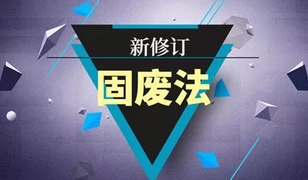澳门赌牌公司上市情况视频讲解澳门6张赌牌在哪几家公司上市的呢视频讲解一下